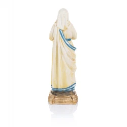 Figurka Św.Matki Teresy z Kalkuty 20 cm
